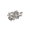 Lanberg PLS-5000 Cat.5e FTP RJ45 8P8C univerzális dugó 100db/csomag