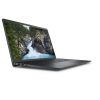 Dell Vostro 3510-58 15,6"FHD/Intel Core i5-1135G7/8GB/256GB/Int.VGA/Win11/fekete laptop