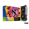 Zotac GAMING GeForce RTX 4060 Ti Twin-fan IceStorm 2.0 16GB GDDR6 128bit PCIe videókártya