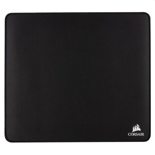 Corsair MM350 XL Champion Series egérpad