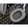 Corsair HS55 Stereo fehér gamer headset