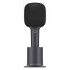 Xiaomi BHR6752GL karaoke mikrofon