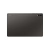 Samsung Galaxy Tab S9+ (X810) 12,4" 12/256GB grafit Wi-Fi tablet