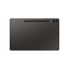 Samsung Galaxy Tab S9+ (X816) 12,4" 12/256GB grafit Wi-Fi + LTE tablet