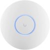 Ubiquiti UniFi U6+ 2x2 Wi-Fi 6 beltéri Access Point