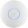 Ubiquiti UniFi U6+ 2x2 Wi-Fi 6 beltéri Access Point