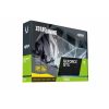 Zotac GAMING GeForce GTX 1650 AMP CORE nVidia 4GB GDDR6 128bit  PCIe videokártya