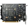 Zotac GAMING GeForce GTX 1650 AMP CORE nVidia 4GB GDDR6 128bit  PCIe videokártya