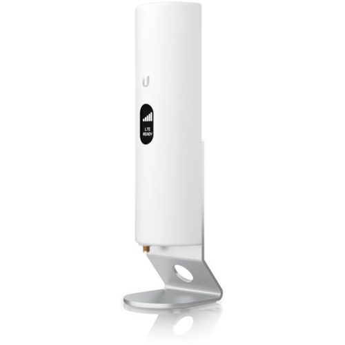 Ubiquiti UniFi U-LTE-Pro 2xGigabit LAN port 1xSIM kártya foglalat redundáns LTE mobil kliens