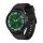 Samsung SM-R960NZKAEUE Galaxy Watch 6 Classic (47mm) fekete okosóra