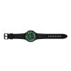 Samsung SM-R965FZKAEUE Galaxy Watch 6 Classic (47mm) LTE fekete okosóra
