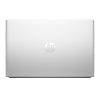 HP ProBook 450 G10 15,6"FHD/Intel Core i5-1335U/8GB/512GB/Int. VGA/FreeDOS/ezüst laptop