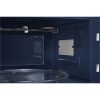 Samsung MG23A7318CK/E2 1300W 23L fekete beépíthető mikrohullámú sütő