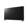 LG 55" 55UR781C0LK 4K UHD Smart LED TV