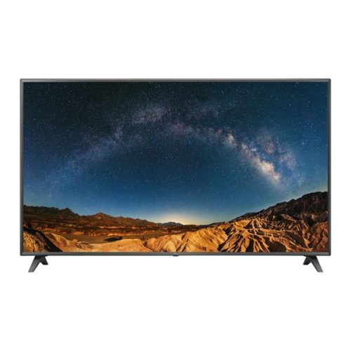 LG 86" 86UR781C0LB 4K UHD Smart LED TV