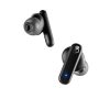 Skullcandy S2TAW-R740 Smokin Buds True Wireless Bluetooth fekete fülhallgató