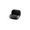 Skullcandy S2TAW-R740 Smokin Buds True Wireless Bluetooth fekete fülhallgató