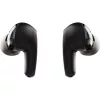 Skullcandy Rail True Wireless Bluetooth fekete fülhallgató