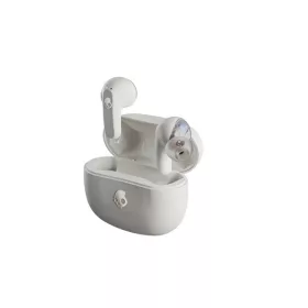   Skullcandy Rail True Wireless Bluetooth szürke fülhallgató