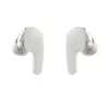 Skullcandy Rail True Wireless Bluetooth szürke fülhallgató