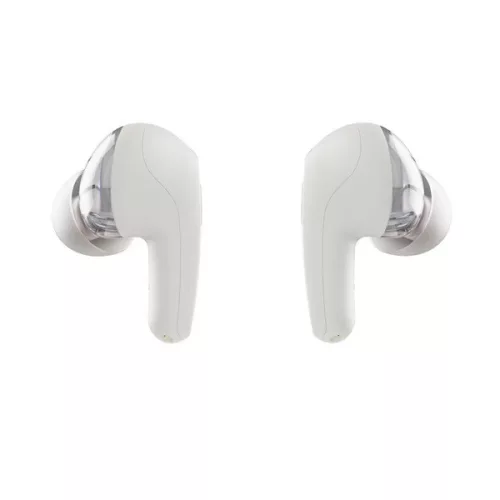 Skullcandy Rail True Wireless Bluetooth szürke fülhallgató