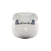 Skullcandy Rail True Wireless Bluetooth szürke fülhallgató