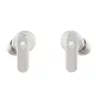 Skullcandy Rail True Wireless Bluetooth szürke fülhallgató