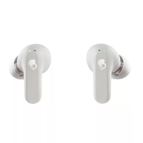 Skullcandy Rail True Wireless Bluetooth szürke fülhallgató