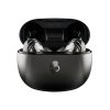 Skullcandy S2IPW-P740 Rail ANC True Wireless Bluetooth fekete fülhallgató