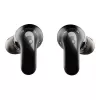 Skullcandy Rail ANC True Wireless Bluetooth fekete fülhallgató