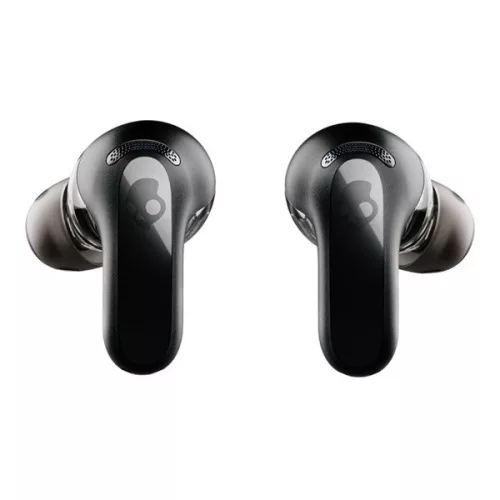 Skullcandy Rail ANC True Wireless Bluetooth fekete fülhallgató