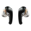 Skullcandy Rail ANC True Wireless Bluetooth fekete fülhallgató