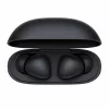 Xiaomi BHR6992GL Redmi Buds 4 Active True Wireless fekete fülhallgató