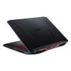 Acer Aspire Nitro 5 AN515-57-5531 15,6"FHD/Intel Core i5-11400H/16GB/512GB/RTX 3050 Ti 4GB/FreeDOS/fekete laptop