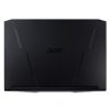 Acer Aspire Nitro 5 AN515-57-5531 15,6"FHD/Intel Core i5-11400H/16GB/512GB/RTX 3050 Ti 4GB/FreeDOS/fekete laptop