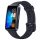 Huawei Band 8 fekete aktivitásmérő