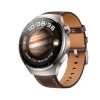 Huawei Watch 4 Pro ezüst okosóra