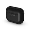 LAMAX Clips1 True Wireless Bluetooth fekete fülhallgató