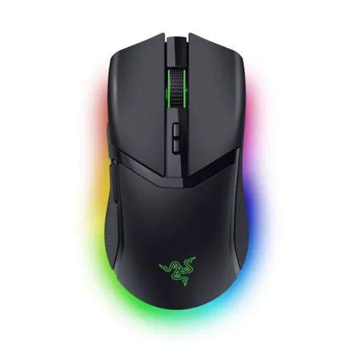 Razer Cobra Pro vezeték nélküli gamer egér