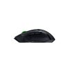 Razer Basilisk V3 X HyperSpeed vezeték nélküli gamer egér