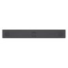 LG S80QR 5.1.3 csatornás Dolby Atmos hangprojektor rendszer