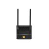 Asus 4G/LTE Modem Router 300Mbps - 4G-N16