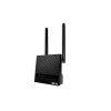 Asus 4G/LTE Modem Router 300Mbps - 4G-N16