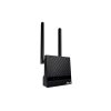 Asus 4G/LTE Modem Router 300Mbps - 4G-N16