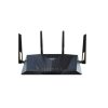 LAN/WIFI Asus Router AX6000 Mbps RT-AX88U Pro