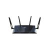 LAN/WIFI Asus Router AX6000 Mbps RT-AX88U Pro