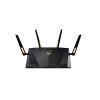 LAN/WIFI Asus Router AX6000 Mbps RT-AX88U Pro