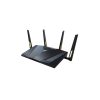 LAN/WIFI Asus Router AX6000 Mbps RT-AX88U Pro