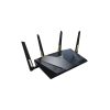 LAN/WIFI Asus Router AX6000 Mbps RT-AX88U Pro