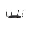 LAN/WIFI Asus Router AX6000 Mbps RT-AX88U Pro